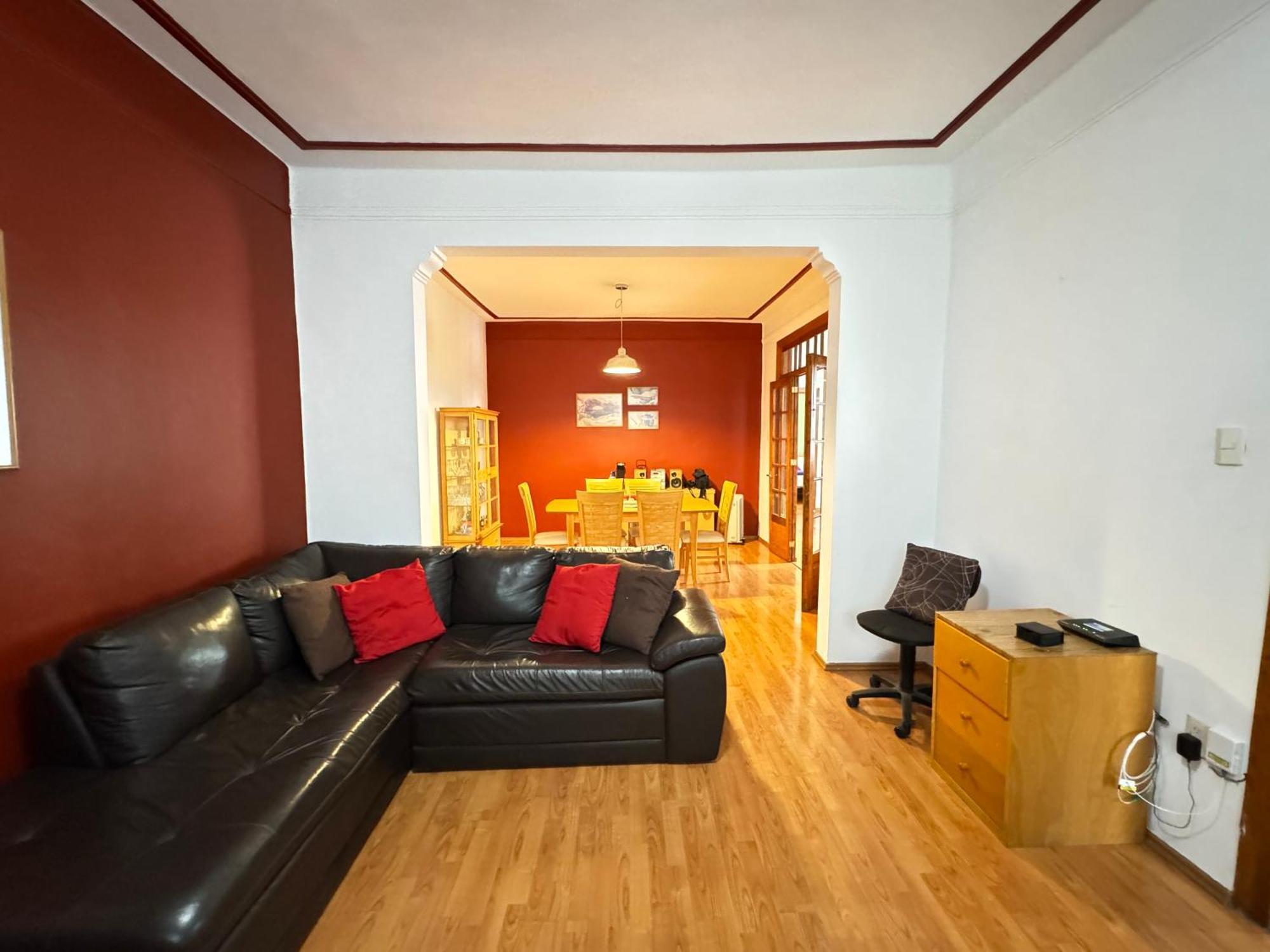 מלון מקסיקו סיטי Casa Alquimia Condesa מראה חיצוני תמונה