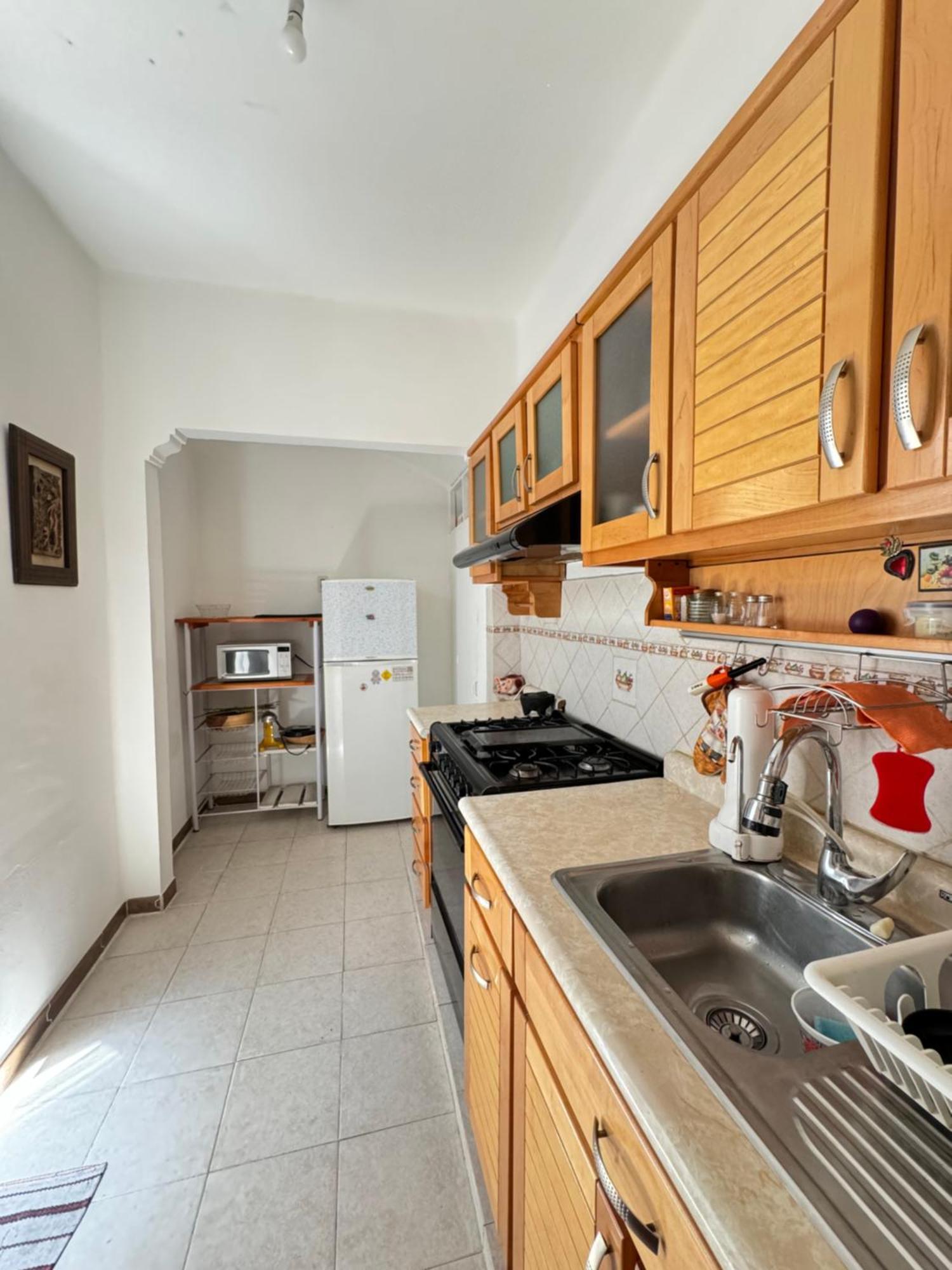 מלון מקסיקו סיטי Casa Alquimia Condesa מראה חיצוני תמונה