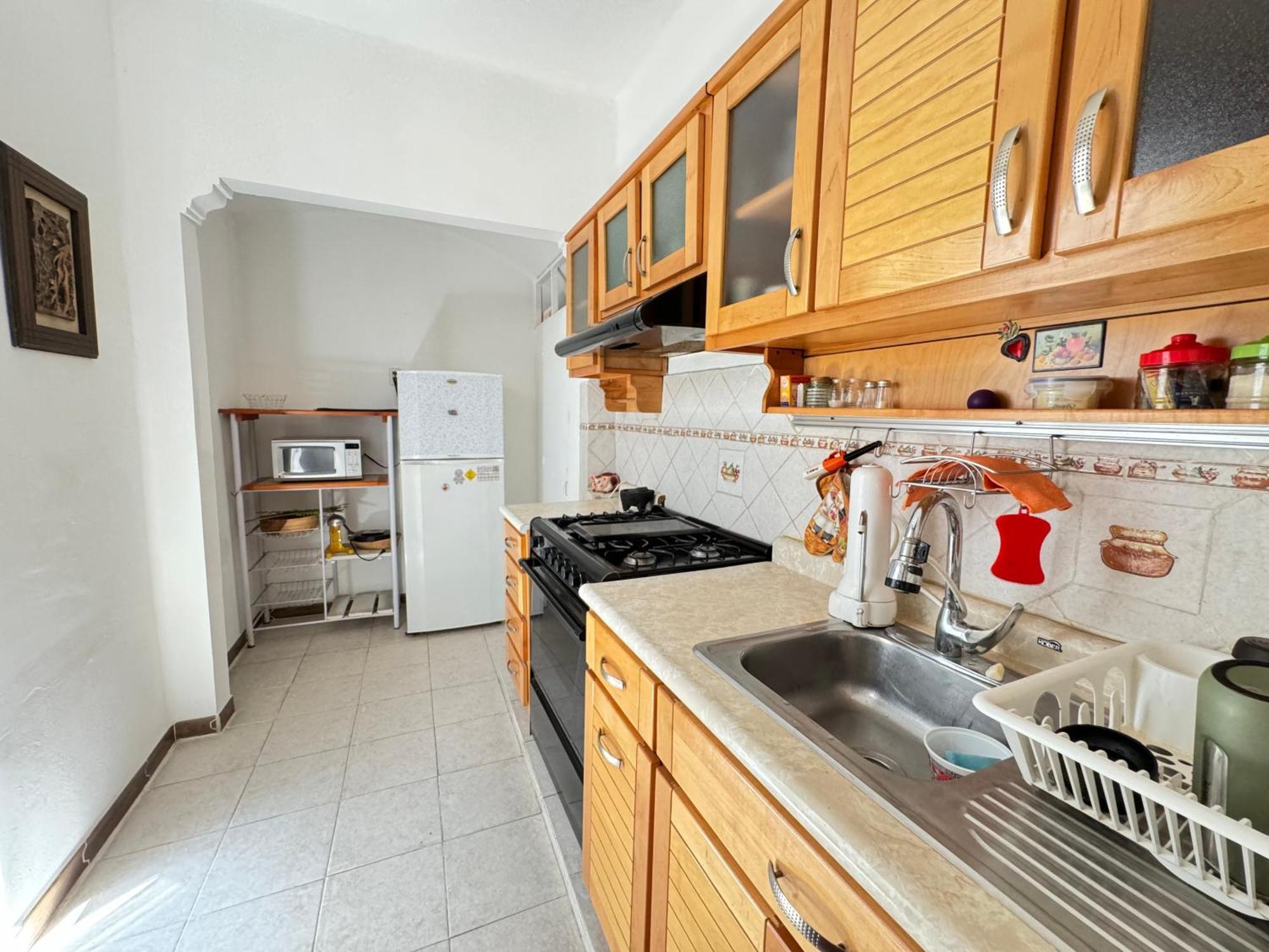מלון מקסיקו סיטי Casa Alquimia Condesa מראה חיצוני תמונה
