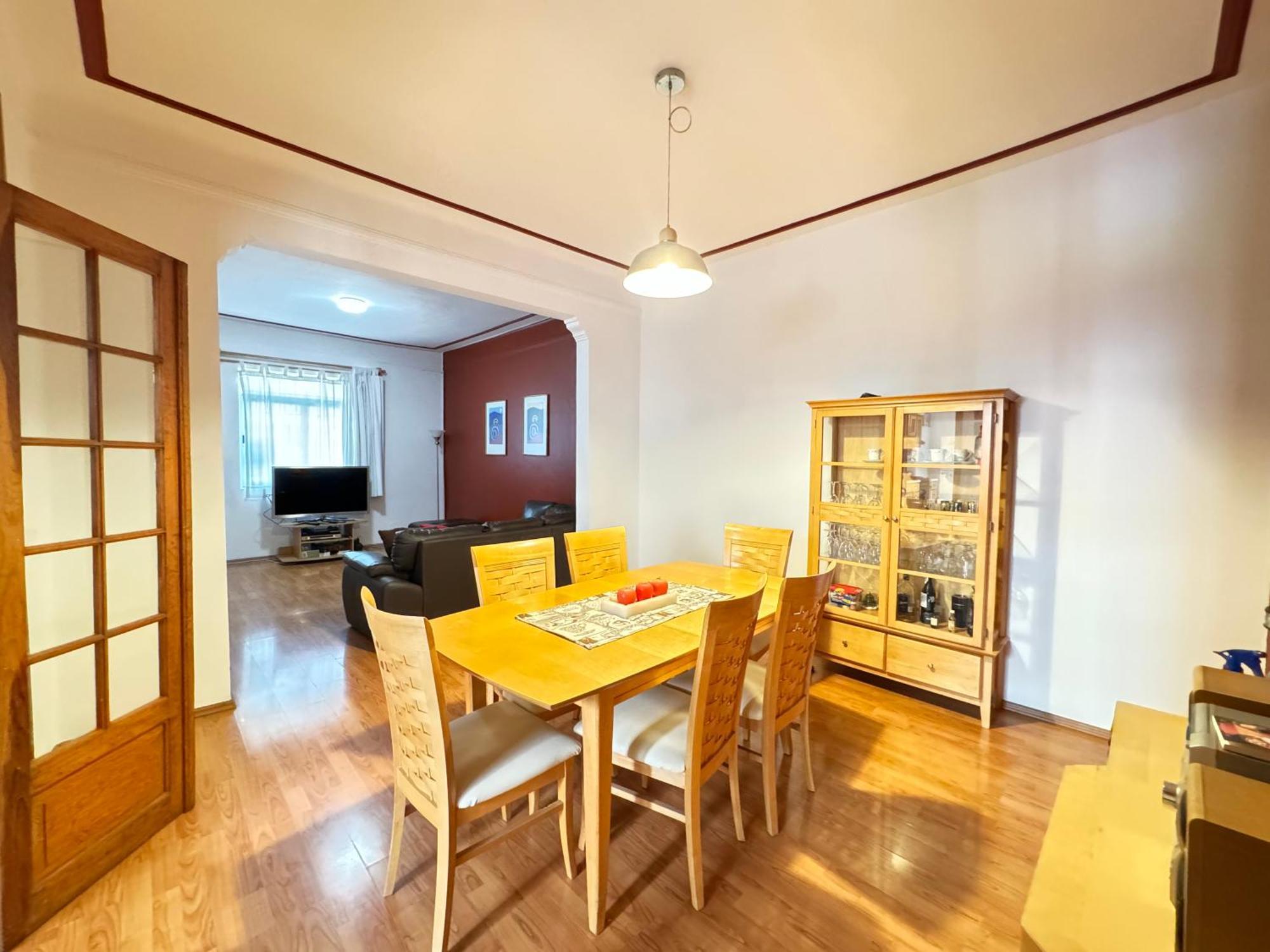 מלון מקסיקו סיטי Casa Alquimia Condesa מראה חיצוני תמונה