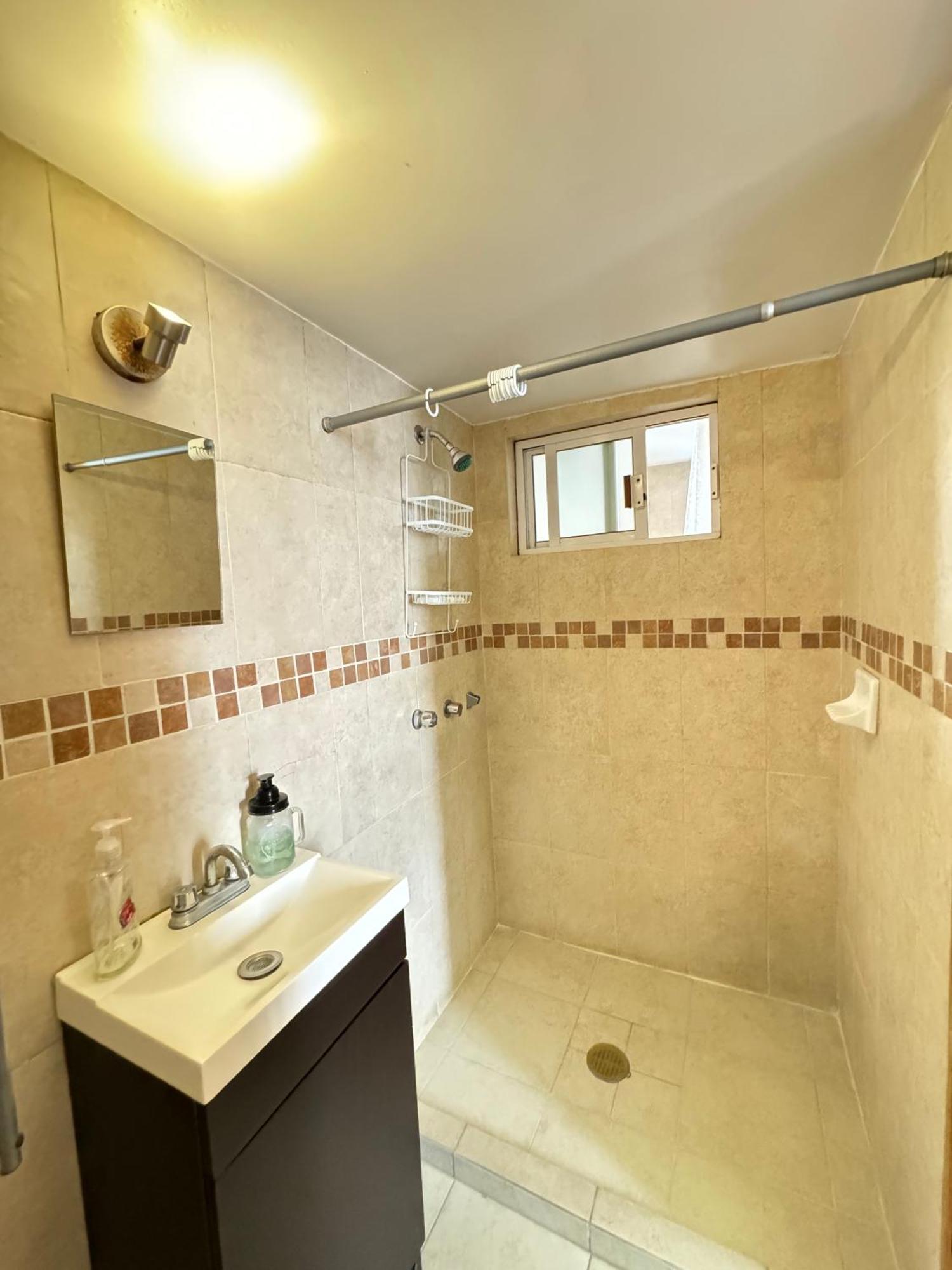 מלון מקסיקו סיטי Casa Alquimia Condesa מראה חיצוני תמונה